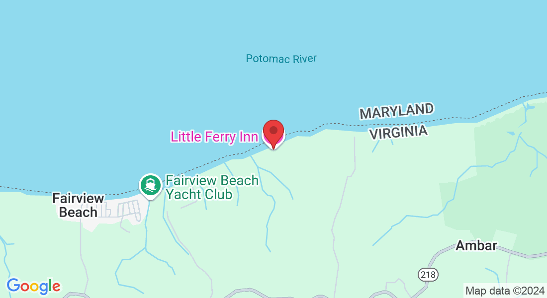 7426 Little Chatterton Ln, King George, VA 22485, USA