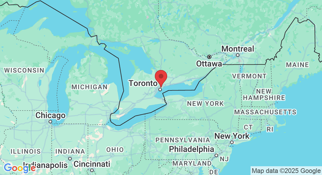 55 Ann O'Reilly Rd #215, Toronto, ON M2J 0E1, Canada