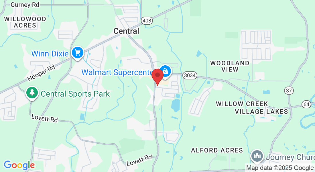 10020 Sullivan Rd, Baton Rouge, LA 70818, USA