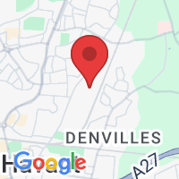 5 Hayward Business Centre, New Ln, Havant PO9 2NL, UK