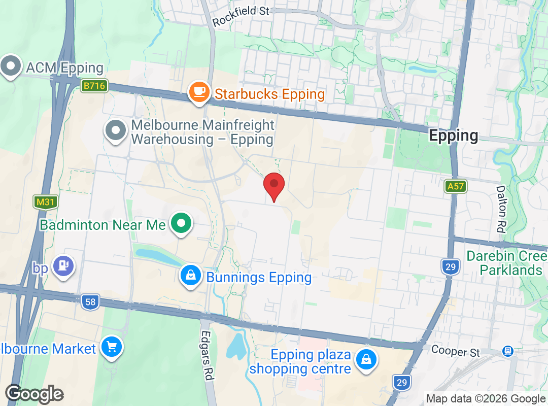 82 Yale Dr, Epping VIC 3076, Australia