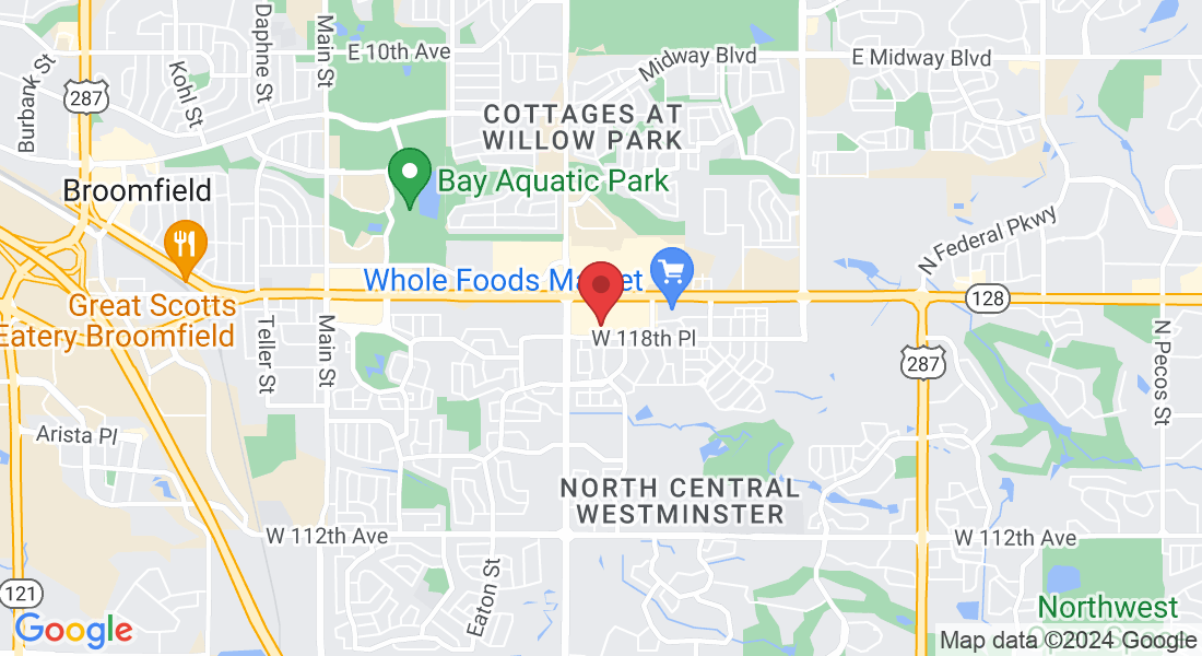 5150 W 120th Ave ste 100 1046, Westminster, CO 80020, USA