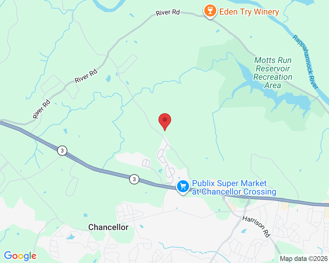 Fredericksburg, VA 22407, USA