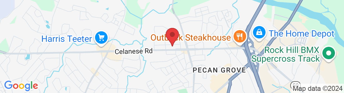 2124 Celanese Rd, Rock Hill, SC 29732, USA