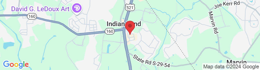 9664 Red Stone Dr, Indian Land, SC 29707, USA