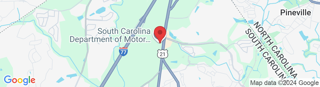 3071 US-21 ste 100, Fort Mill, SC 29715, USA