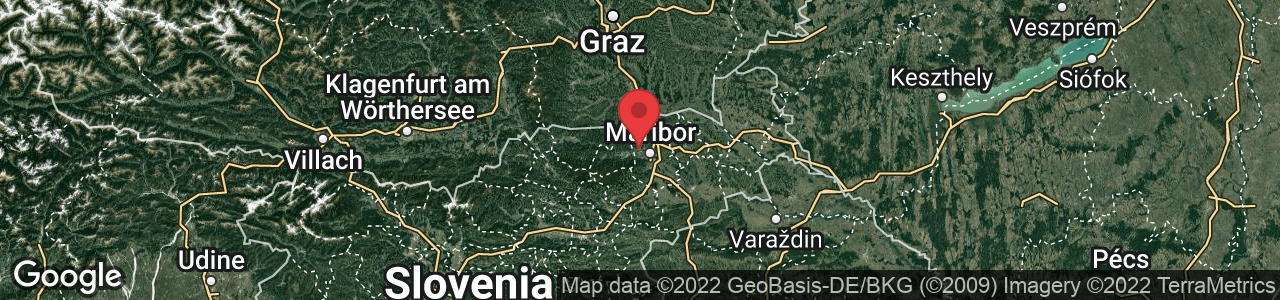 Bresterniška ulica 93, 2354 Bresternica, Slovenia