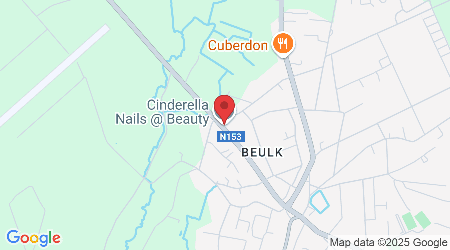 Oostmalsebaan 74, 2275 Lille, Belgien