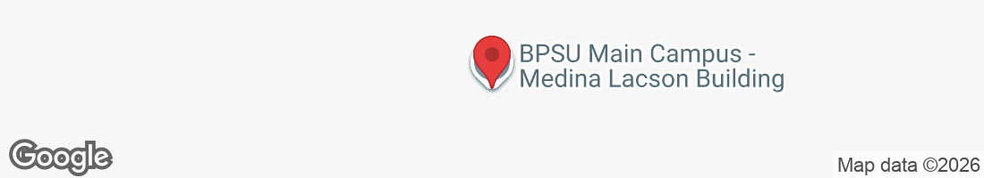 MGGH+RP8, Balanga City, Bataan, Philippines