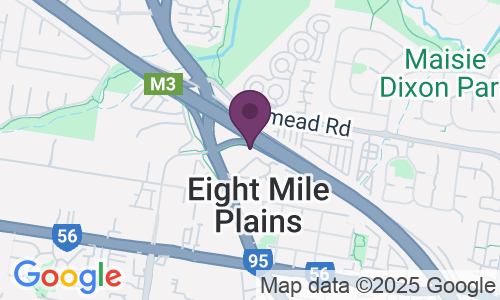 6/2404 Logan Rd, Eight Mile Plains QLD 4113, Australia