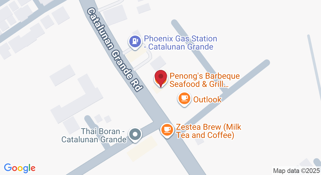 Soriano Compound, Talomo, Davao City, 8000 Davao del Sur, Philippines