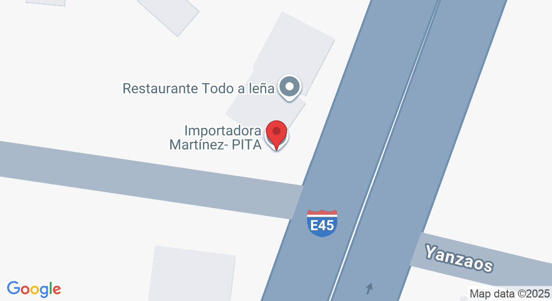 56MR+FX7, Yantzaza 190550, Ecuador