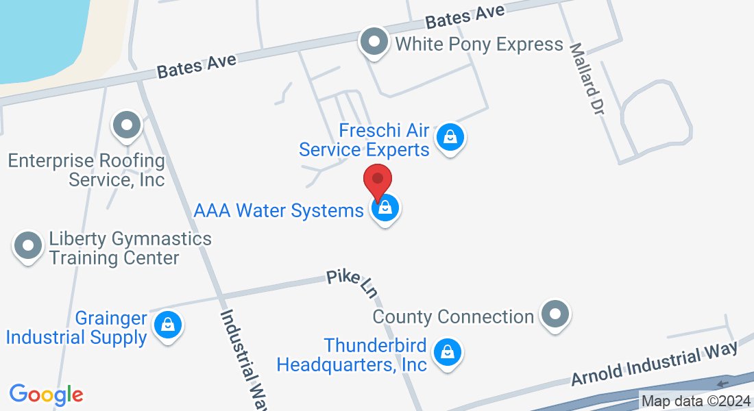 4050 Pike Ln ste a, Concord, CA 94520, USA