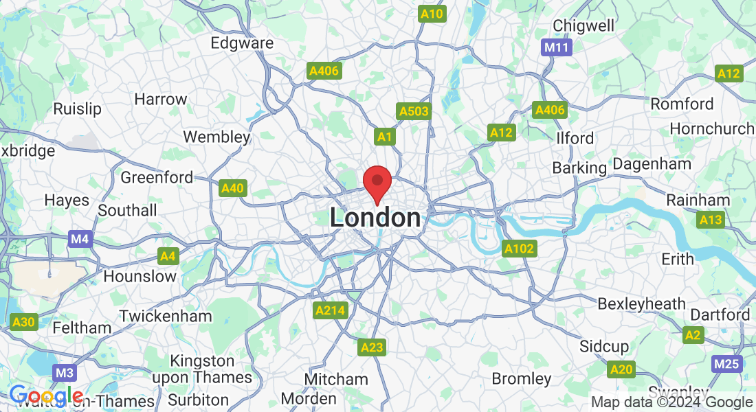 71-75 Shelton St, London WC2H 9JQ, UK