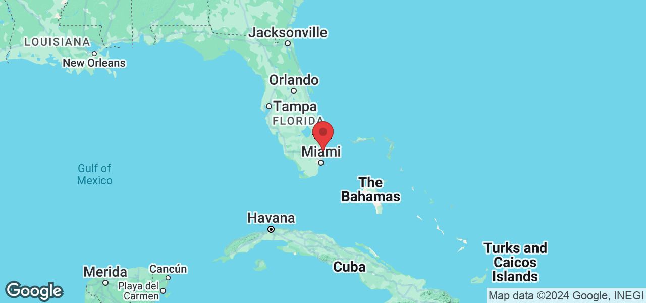 1801 NE 62nd St unit 130, Fort Lauderdale, FL 33308, USA