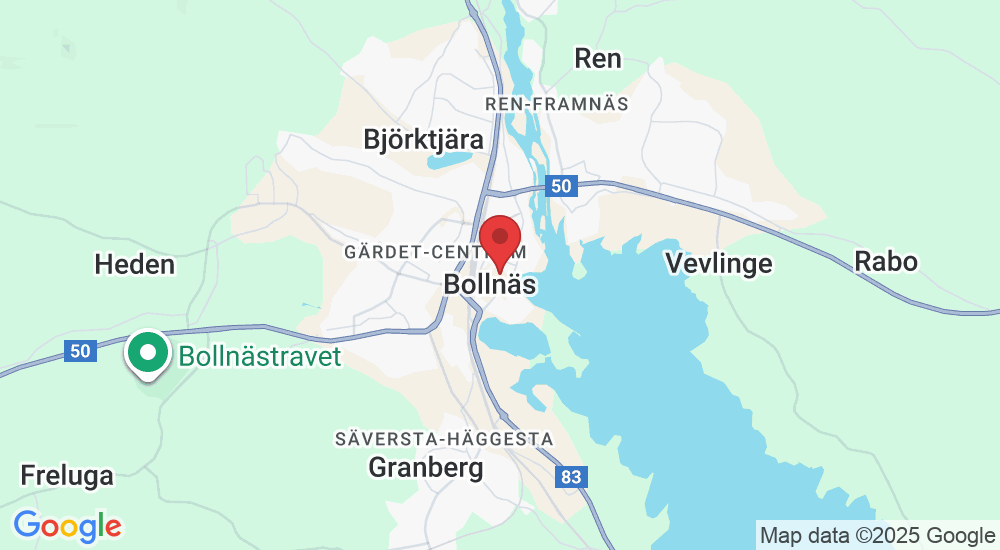 Apoteksgatan 12, 821 43 Bollnäs, Sverige