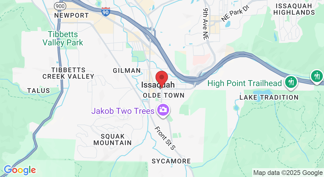 Issaquah, WA, USA