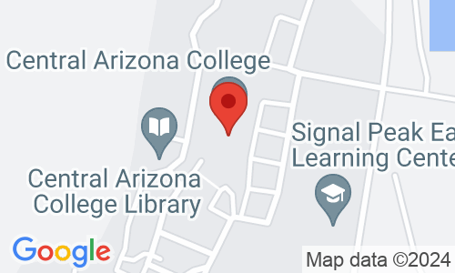 8470 N Overfield Rd V-120, Coolidge, AZ 85128, USA
