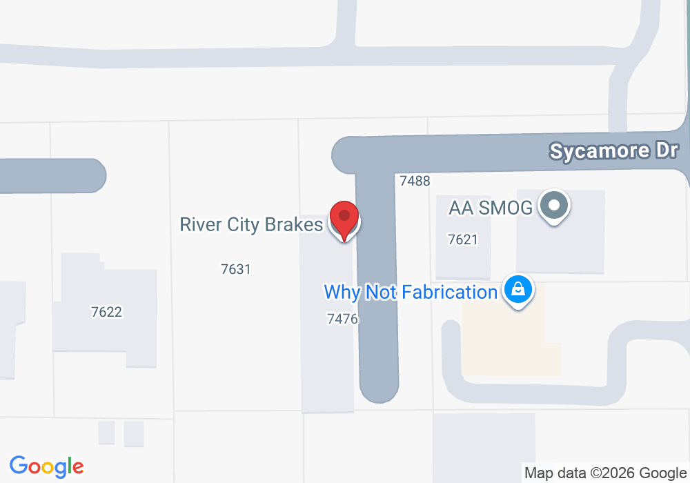 7629 Auburn Blvd, Citrus Heights, CA 95610, USA