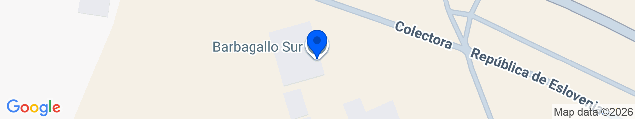 3VPM+5VH, Neuquén AR, Eslovenia OESTE, Q2347PIN, Q8300 Neuquén, Argentina