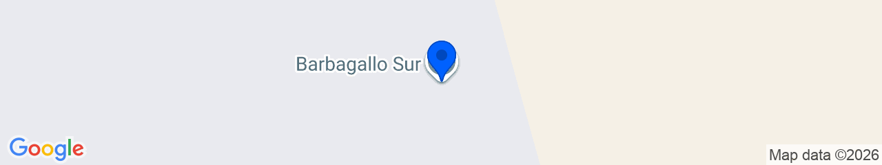 3VPM+5VH, Neuquén AR, Eslovenia OESTE, Q2347PIN, Q8300 Neuquén, Argentina