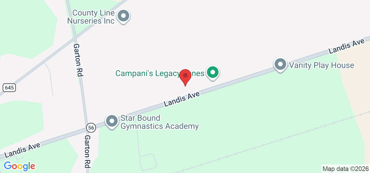 496 Landis Ave, Bridgeton, NJ 08302, USA