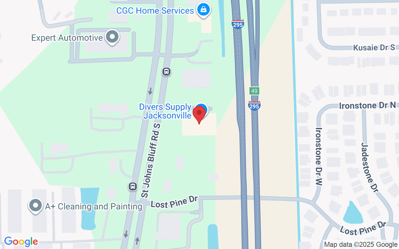 2225 St Johns Bluff Rd S unit 2, Jacksonville, FL 32246, USA