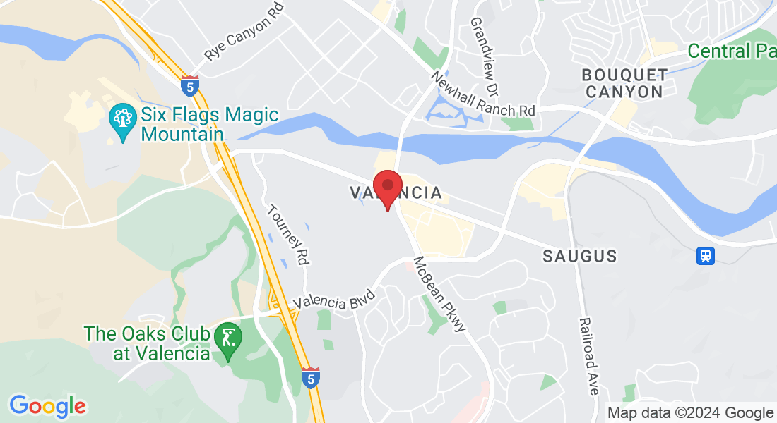 24510 Town Center Dr Unit 250 Room 15, Santa Clarita, CA 91355, USA