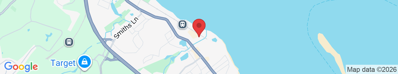 36 Cordage Park Cir, Plymouth, MA 02360, USA