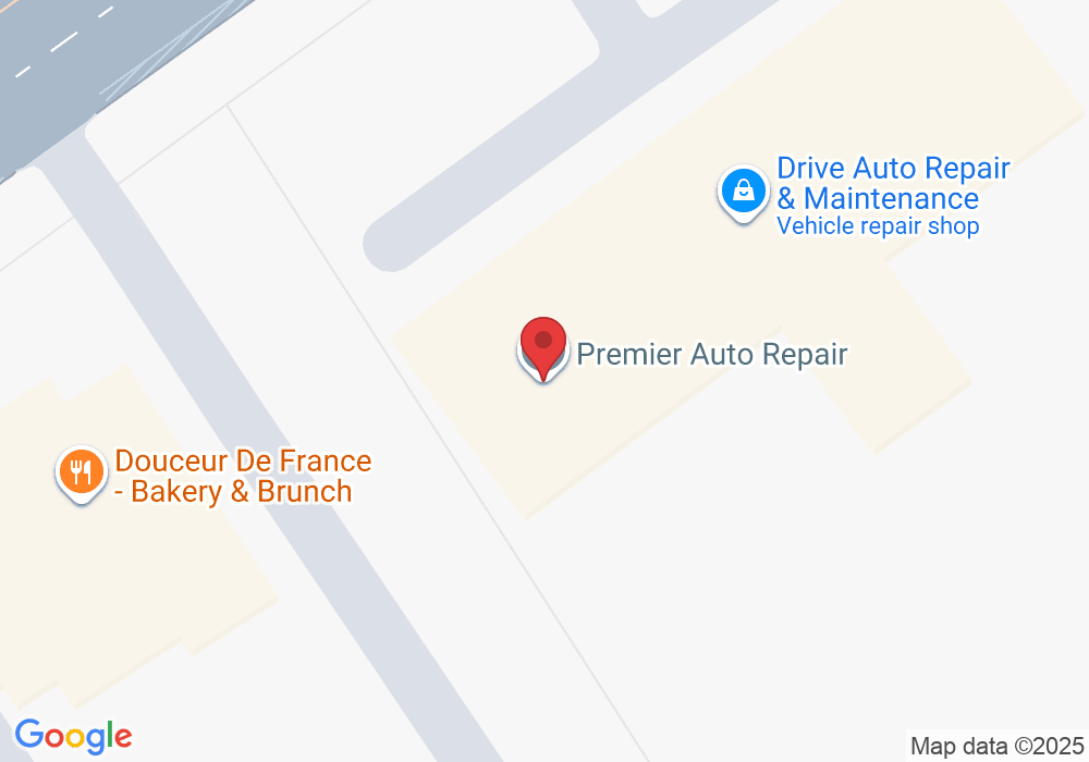 1177 Alpharetta St ste c, Roswell, GA 30075, USA