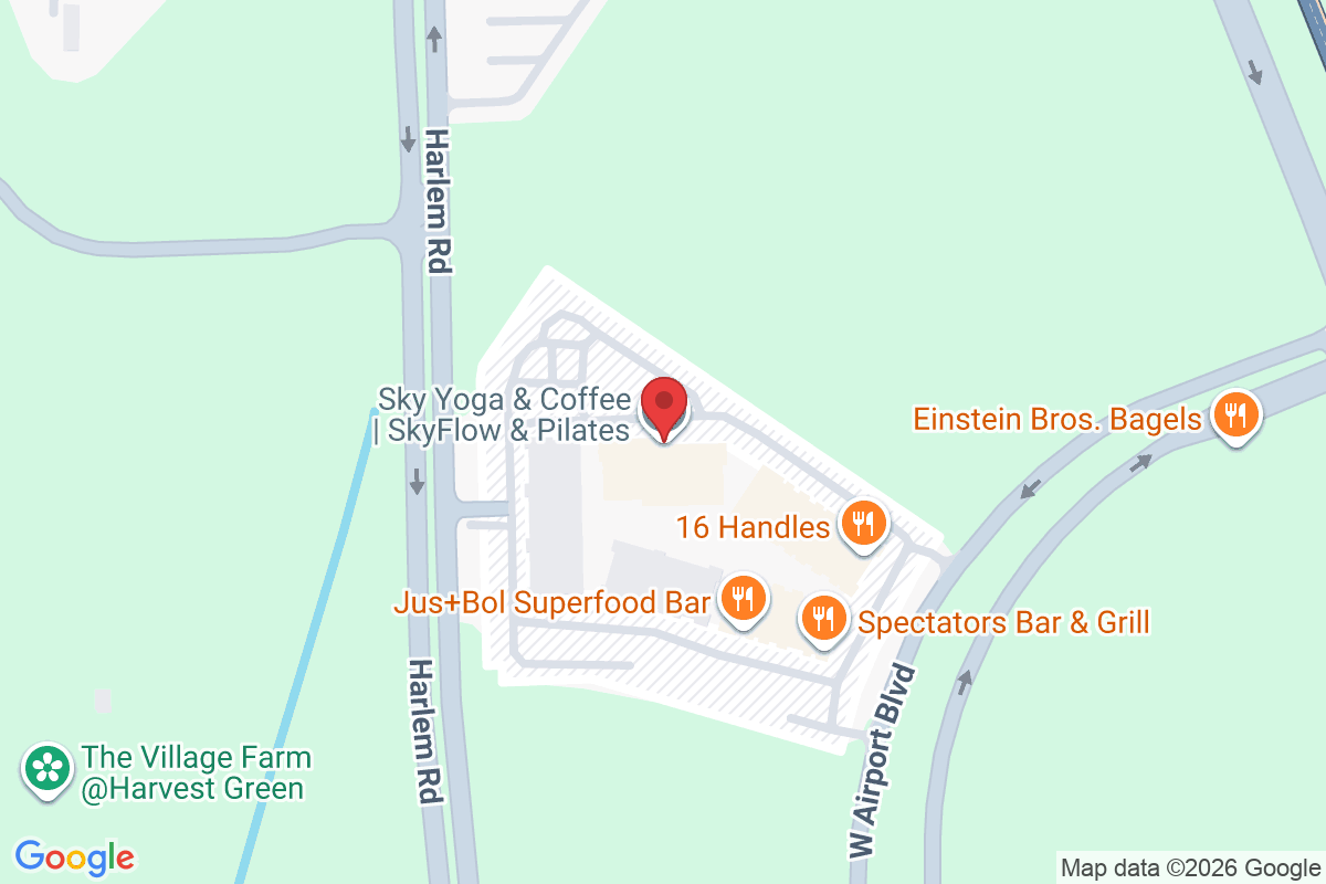 18806 W Airport Blvd Suite 150, Richmond, TX 77406, USA
