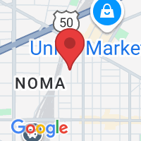1140 3rd St NE, Washington, DC 20002, USA