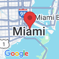 801 Brickell Ave 8th floor, Miami, FL 33131, USA
