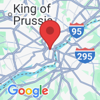 100 S Juniper St, Philadelphia, PA 19107, USA