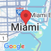801 Brickell Ave 8th floor, Miami, FL 33131, USA
