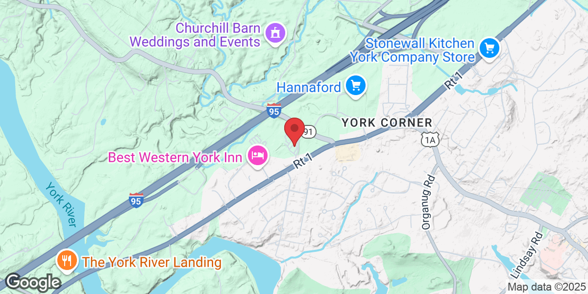 4 Market Pl Dr, York, ME 03909, USA