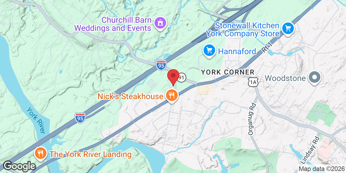 4 Market Pl Dr, York, ME 03909, USA