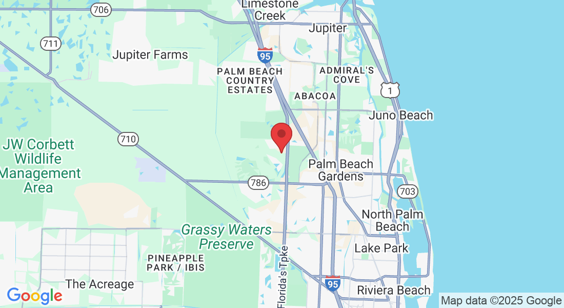 22000 Portofino Cir, Palm Beach Gardens, FL 33418, USA