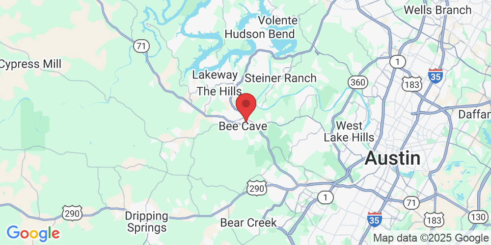 3944 RR620 S BLDG 8, SUITE 222, Austin, TX 78738, USA