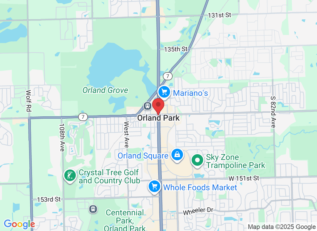 Orland Park, IL, USA