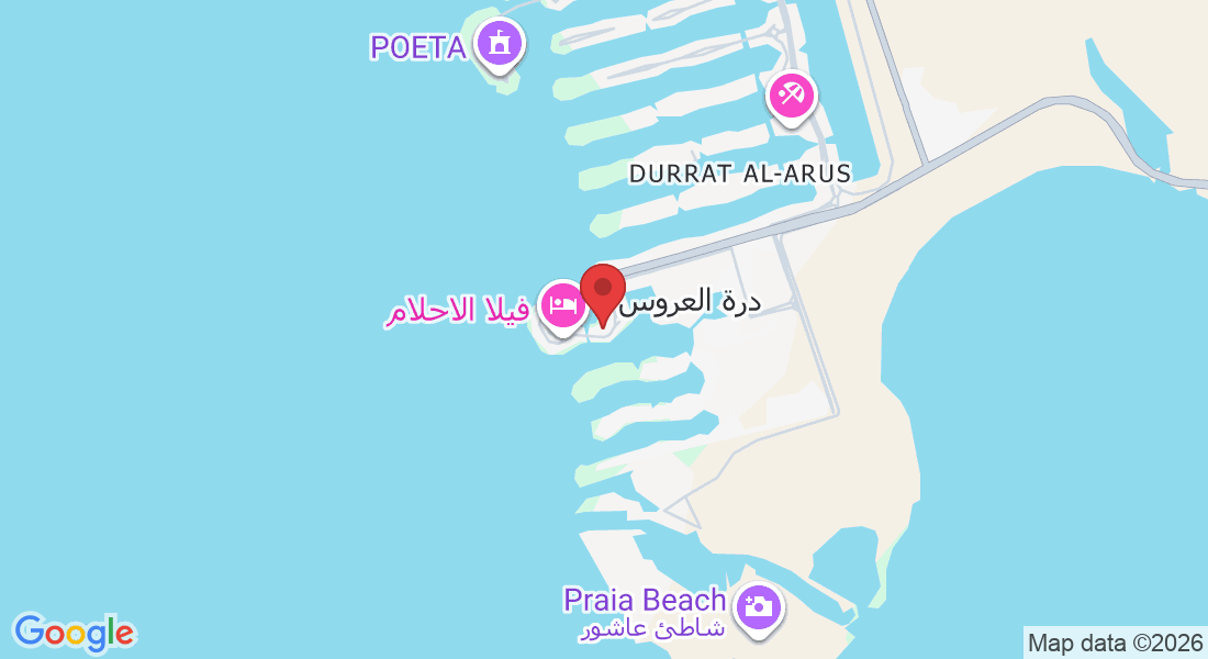 WWQX+CG، درة العروس 23851, Saudi Arabia