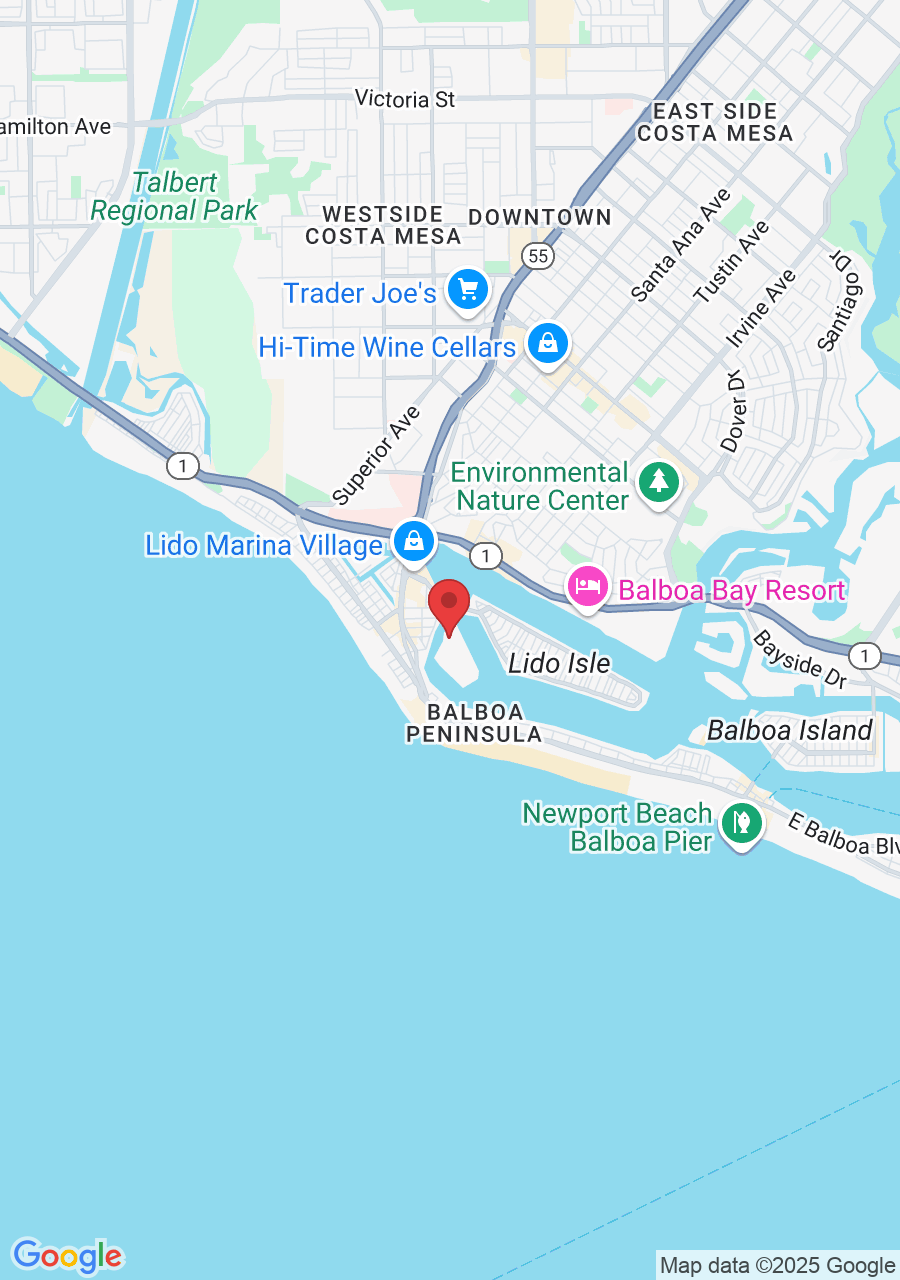 640 Lido Park Dr, Newport Beach, CA 92663, USA