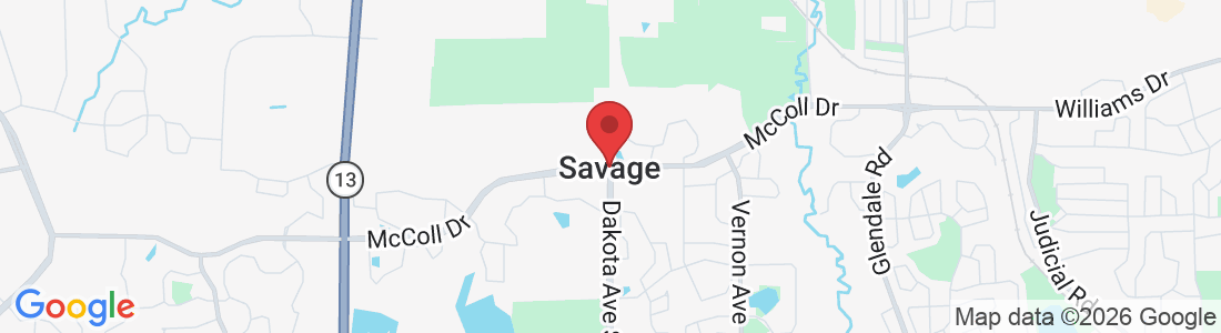 Savage, MN, USA