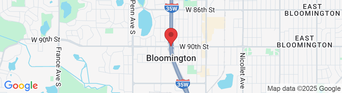 Bloomington, MN, USA