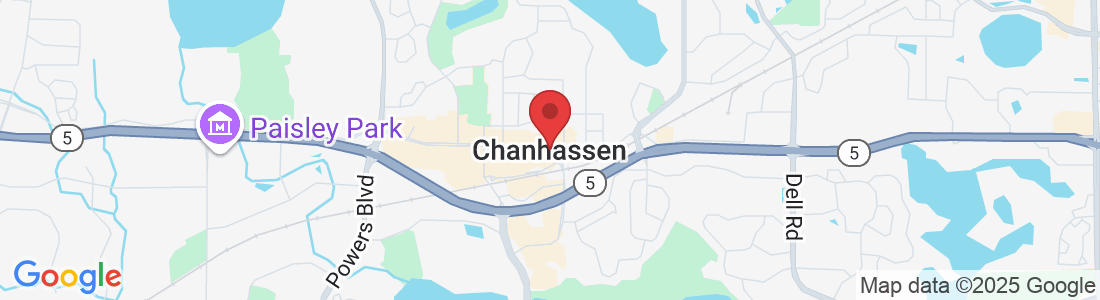 Chanhassen, MN, USA