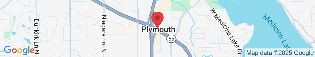 Plymouth, MN, USA