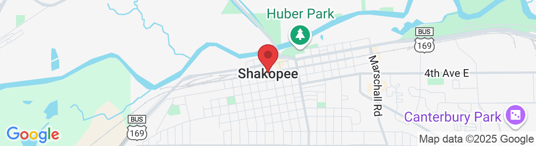 Shakopee, MN, USA