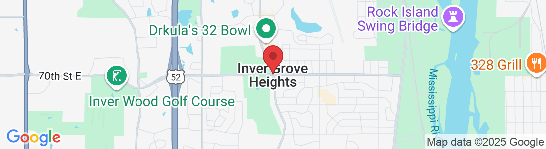 Inver Grove Heights, MN, USA