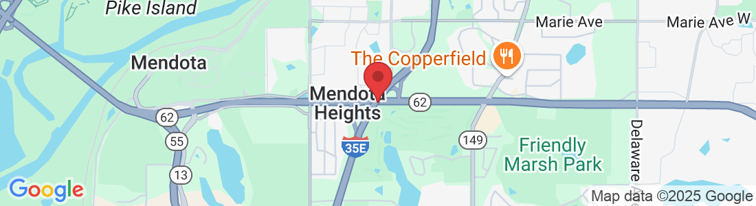 Mendota Heights, MN, USA
