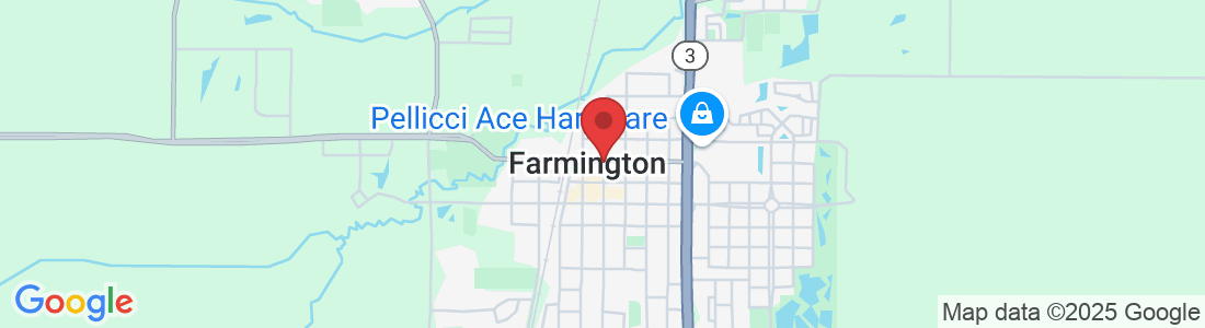 Farmington, MN, USA